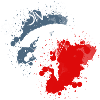 skydiving parachute jumping