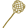 carpet_ beater_bn1