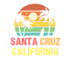 Santa Cruz California