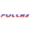 Россия триколор