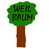 Weil Baum