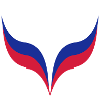 триколоре Россия