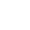 King Dad Gift