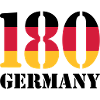180 Germany