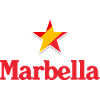 Stars of Spain - Marbella