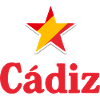 Stars of Spain - Cadiz