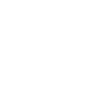 FaBOOlous - Fabuleux - Halloween