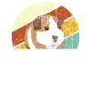 cobayes