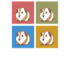 cobayes