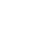 programmer