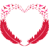 flying_heart_2