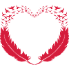 flying_heart