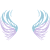 fluegel_2