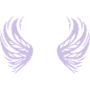 fluegel