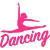 Dancing