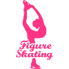 Figure skating