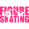 Figure skating