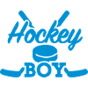 Hockey