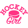 Eishockey