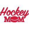 Eishockey