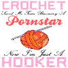 Crochet