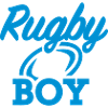 Rugby