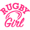 Rugby