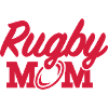 Rugby