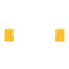 Bier