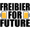 free beer