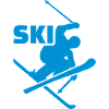 Ski