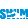 Swim