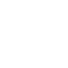 Nein