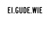 Hessen Ei Gude Wie Geschenk