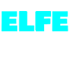 Elfe