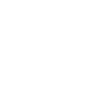 kitchen scene