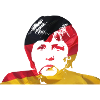 Chancellor