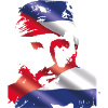Castro