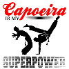 Capoeira