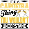 Capoeira