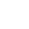 Turntable Splash