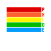 Pride
