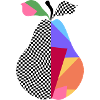 Pear