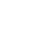 Essen