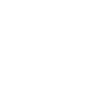 Question mark, Spanish, ?