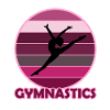 Gymnastique Gymnastique Gymnastique