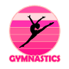 Gymnastique Gymnastique Gymnastique