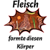 Fleisch
