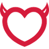 devil