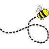 flying_bee